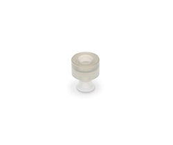 VVA-07-Petites ventouses - format Mini